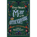 Emily Wilde's Map of the Otherlands