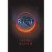 Rift: The Sixth Extinction