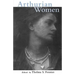 Arthurian Women: A Casebook