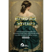 Gilded Age Revealed: Untold Stories of Opulent Mansions, Scandalous Power Plays, and Groundbreaking Inventions Unveiled in a Matter of Days