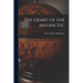 The Heart of the Antarctic