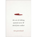 The Art of Editing: Raymond Carver and David Foster Wallace