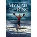 My Call to the Ring: A Memoir of a Girl Who Yearns to Box