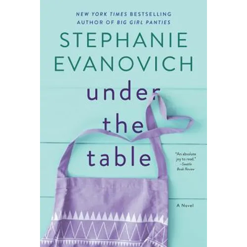 Under the Table