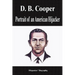 D. B. Cooper - Portrait of an American Hijacker (Biography)