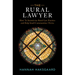 The Rural Lawyer