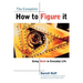 Complete How to Figure It