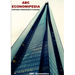 ABC Economipedia
