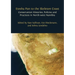 Etosha Pan to the Skeleton Coast: Conservation Histories, Policies and Practices in North-west Namibia