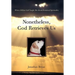 Nonetheless, God Retrieves Us: What a Yellow Lab Taught Me about Retrieval Spirituality