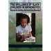 The Brilliance of Black Children in Mathematics: Beyond the Numbers and Toward New Discourse