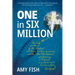 One in Six Million: The Baby by the Roadside and the Man Who Retraced a Holocaust Survivor's Lost Identity