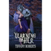 Yearning For Her