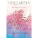 How to Age Without Getting Old: The Steps You Can Take Today to Stay Young for the Rest of Your Life