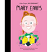 Mary Earps