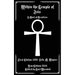Within the Temple of Isis: A Work of Occultism