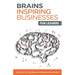 Brains Inspiring Businesses for Leaders