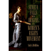 Seneca Falls and the Origins of the Women's Rights Movement