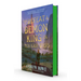 How to Defeat a Demon King in Ten Easy Steps
