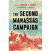 The Second Manassas Campaign