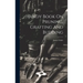 Handy Book On Pruning, Grafting And Budding