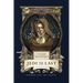 William Shakespeare's Jedi the Last: Star Wars Part the Eighth