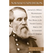 Navaho Expedition: Journal of a Military Reconnaissance from Santa Fe, New Mexico, to the Navaho Country, Made in 1849 Volume 43