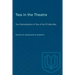 Tess in the Theatre: Two Dramatizations of Tess of the D'Urbervilles