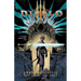Diablo: Sword of Justice