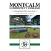Montcalm Community College: Creating Futures Then, Now, Always