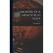 Memoirs Of A Monticello Slave
