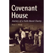 Covenant House: Journey of a Faith-Based Charity