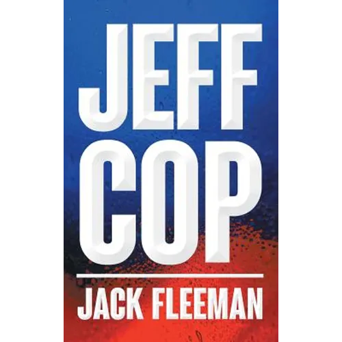 Jeff Cop