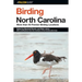 Birding North Carolina