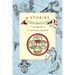 4 Stories: An Elemental Approach to the Tarot