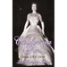 California Girl: Miss USA 1959