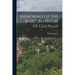 Memorials of the Scottish House of Gourlay