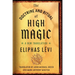 The Doctrine and Ritual of High Magic: A New Translation