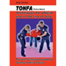 Tonfa (Police Baton) Techniques for official use in the line of duty: Proven Techniques used by German police forces