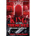 King of the Trenches