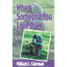 When Someone You Love Dies