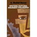 Epistemic Ruptures, Insurgent Philosophy
