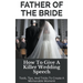 Father of the Bride