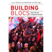 Building Blocs: How Parties Organize Society