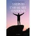 5 Steps to Unshakeable Confidence: Unlock Your Inner Power