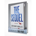 The Sequel