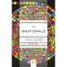 The Irrationals: A Story of the Numbers You Can't Count on