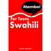 Swahili For Teens