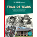 DK Super History Trail of Tears