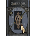Curiouser Cryptograms: The Keys to Curiosity